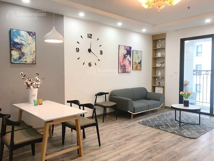 Thiện chí bán nhanh căn góc 3 ngủ 110m tòa t5 times city giá siêu rẻ chỉ 11,3 tỷ.  0978 468 ***