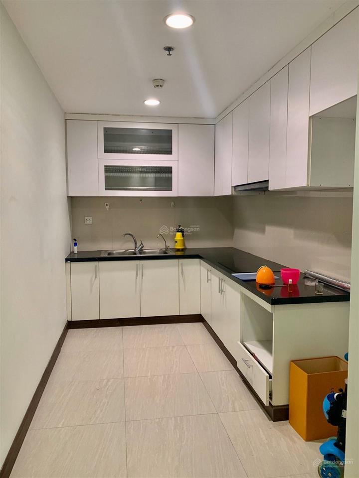 Thiện chí bán nhanh căn góc 3 ngủ 110m tòa t5 times city giá siêu rẻ chỉ 11,3 tỷ.  0978 468 ***