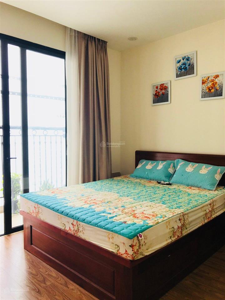 Thiện chí bán nhanh căn góc 3 ngủ 110m tòa t5 times city giá siêu rẻ chỉ 11,3 tỷ.  0978 468 ***