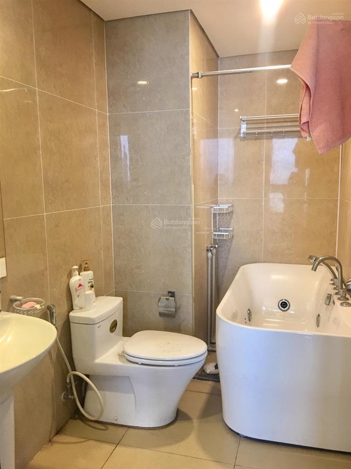 Thiện chí bán nhanh căn góc 3 ngủ 110m tòa t5 times city giá siêu rẻ chỉ 11,3 tỷ.  0978 468 ***