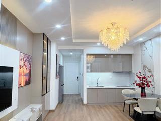 Giá hời căn 1 ngủ hướng nam, view thoáng tại times city, giá chỉ 4,9 tỷ.  0978 468 ***