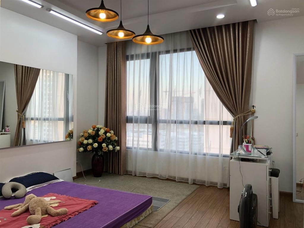 Bán căn góc đông nam 3 ngủ tại times city giá chỉ 12,3 tỷ, căn hộ có slot ô tô.  0978 468 ***