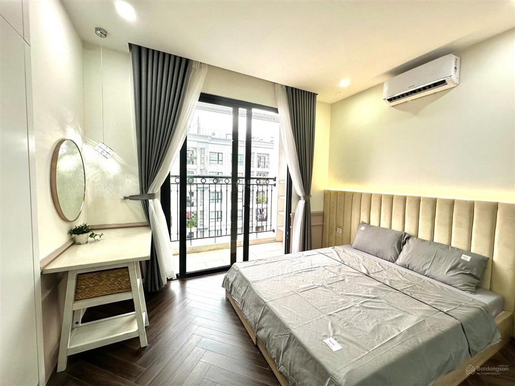 Bán căn góc đông nam 3 ngủ tại times city giá chỉ 12,3 tỷ, căn hộ có slot ô tô.  0978 468 ***