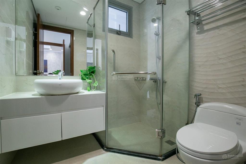Bán căn góc đông nam 3 ngủ tại times city giá chỉ 12,3 tỷ, căn hộ có slot ô tô.  0978 468 ***