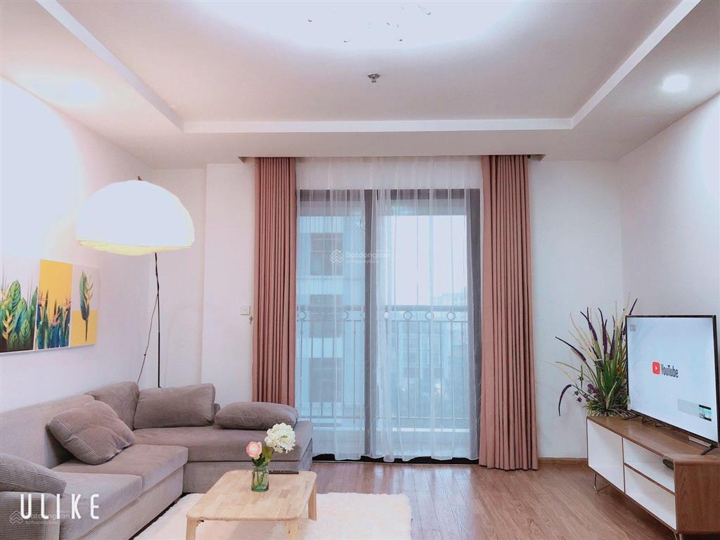 Bán căn góc đông nam 3 ngủ tại times city giá chỉ 12,3 tỷ, căn hộ có slot ô tô.  0978 468 ***