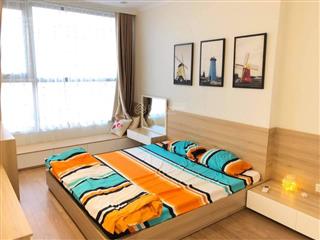 Bán căn góc đông nam 3 ngủ tại times city giá chỉ 12,3 tỷ, căn hộ có slot ô tô.  0978 468 ***