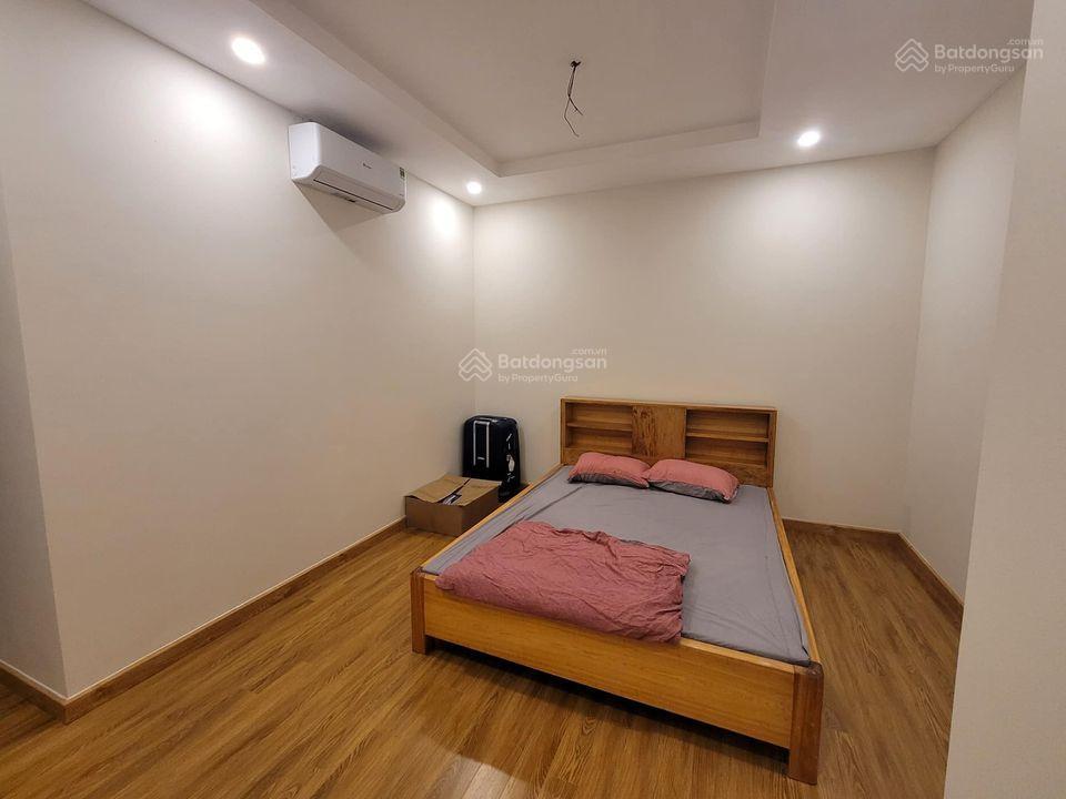 Giá hời căn 2 ngủ 95m có slot oto, hướng nam tại times city giá chỉ 8,5 tỷ 0978 468 ***