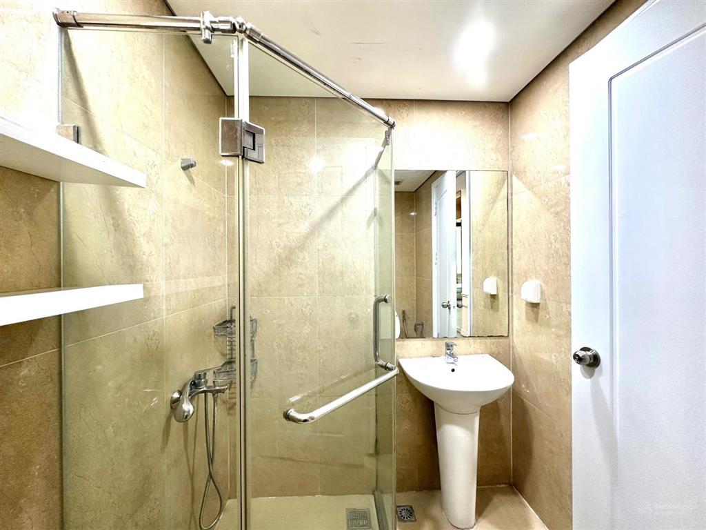 Giá hời căn 2 ngủ 95m có slot oto, hướng nam tại times city giá chỉ 8,5 tỷ 0978 468 ***
