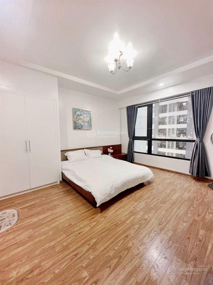 Giá hời căn 2 ngủ 95m có slot oto, hướng nam tại times city giá chỉ 8,5 tỷ 0978 468 ***