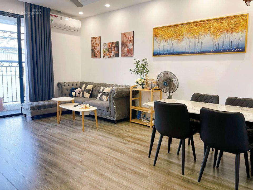 Giá hời căn 2 ngủ 95m có slot oto, hướng nam tại times city giá chỉ 8,5 tỷ 0978 468 ***