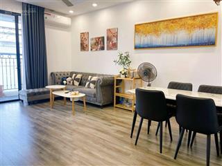 Giá hời căn 2 ngủ 95m có slot oto, hướng nam tại times city giá chỉ 8,5 tỷ 0978 468 ***