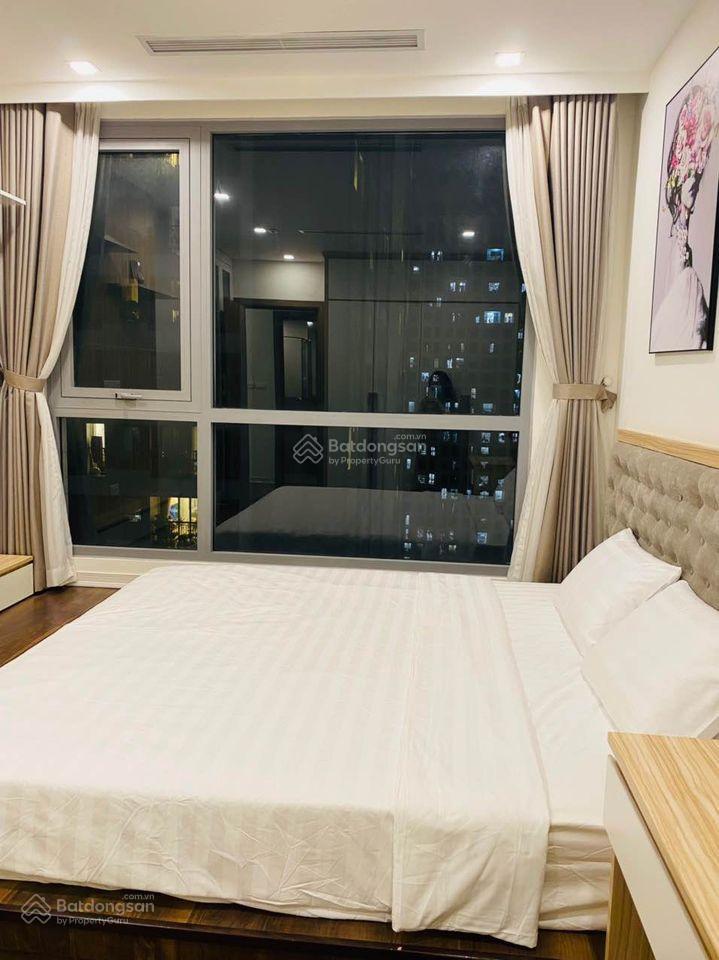 Siêu rẻ! căn 2 ngủ 80m tại park hill times city giá chỉ 6,8 tỷ đủ đồ .  0978 468 ***