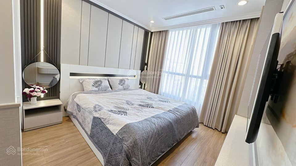 Siêu rẻ! căn 2 ngủ 80m tại park hill times city giá chỉ 6,8 tỷ đủ đồ .  0978 468 ***