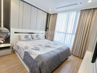 Siêu rẻ! căn 2 ngủ 80m tại park hill times city giá chỉ 6,8 tỷ đủ đồ .  0978 468 ***