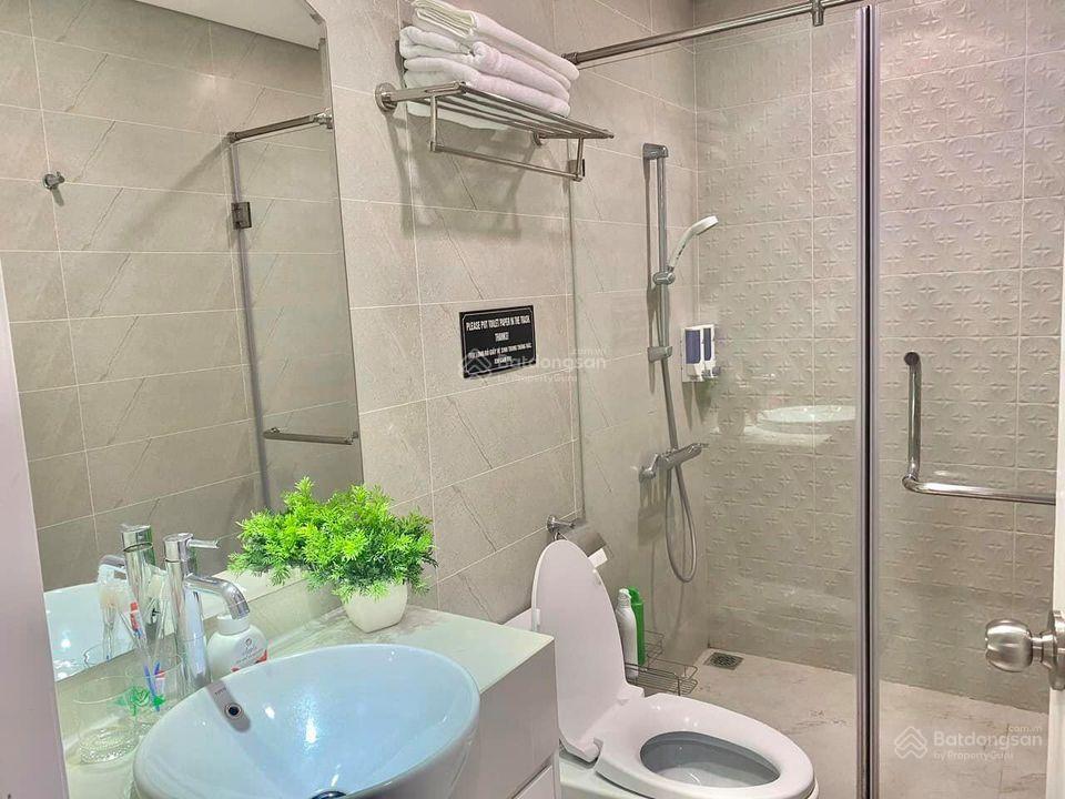 Siêu rẻ! căn 2 ngủ 80m tại park hill times city giá chỉ 6,8 tỷ đủ đồ .  0978 468 ***