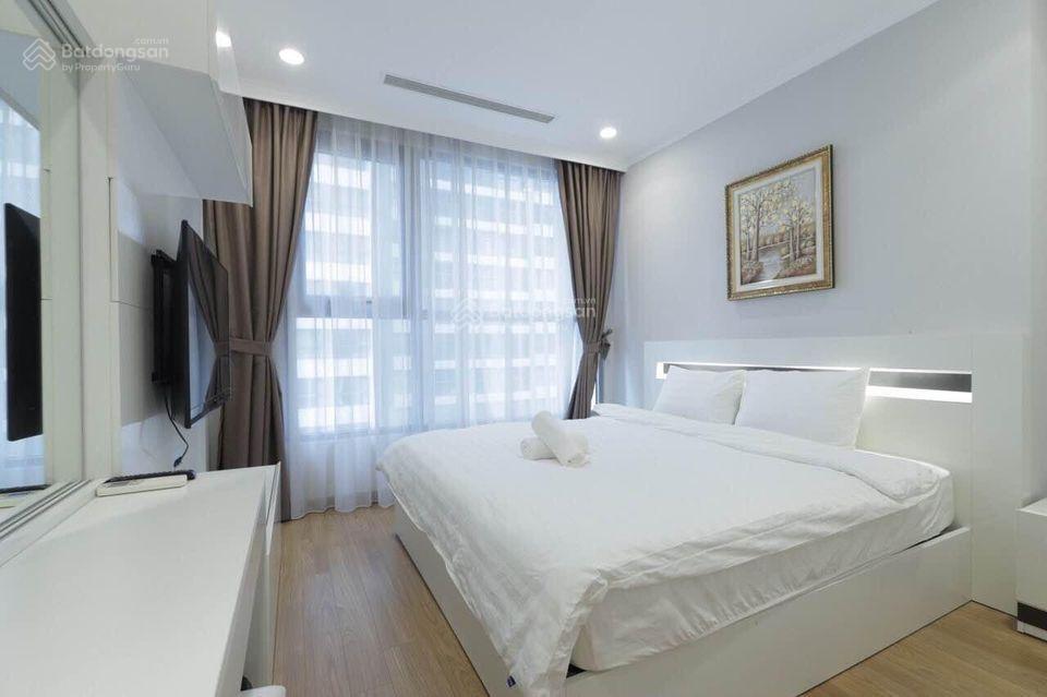 Bán nhanh căn góc 3 ngủ 120m tại park hill premium times city giá chỉ 13 tỷ  có đồ.  0978 468 ***
