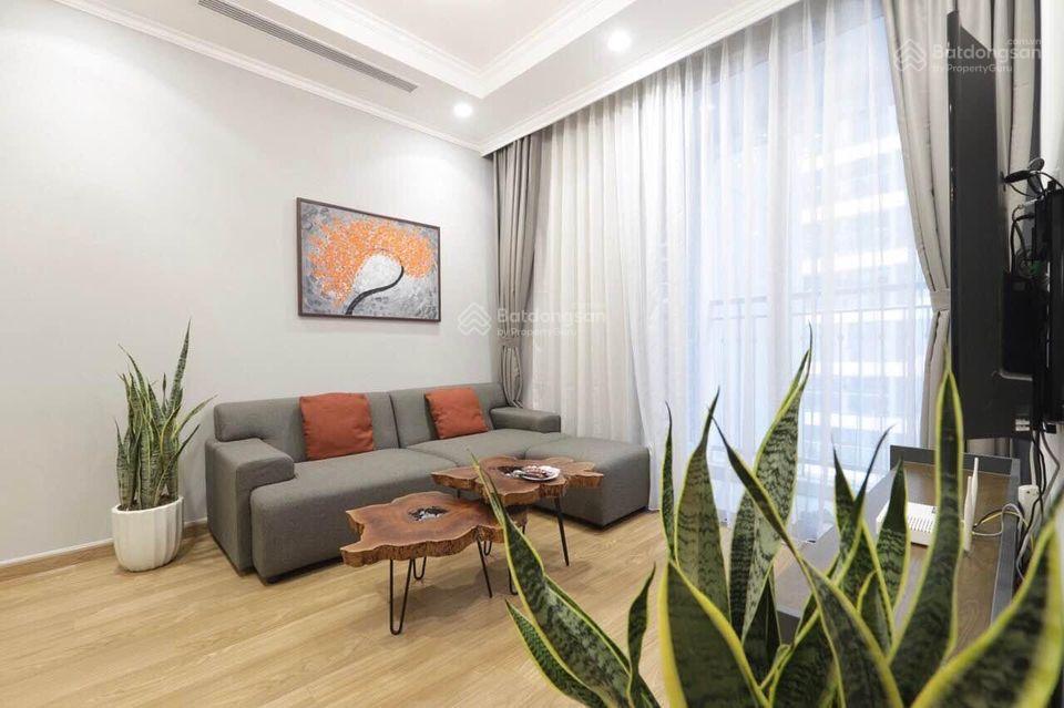 Bán nhanh căn góc 3 ngủ 120m tại park hill premium times city giá chỉ 13 tỷ  có đồ.  0978 468 ***