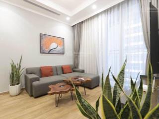 Bán nhanh căn góc 3 ngủ 120m tại park hill premium times city giá chỉ 13 tỷ  có đồ.  0978 468 ***