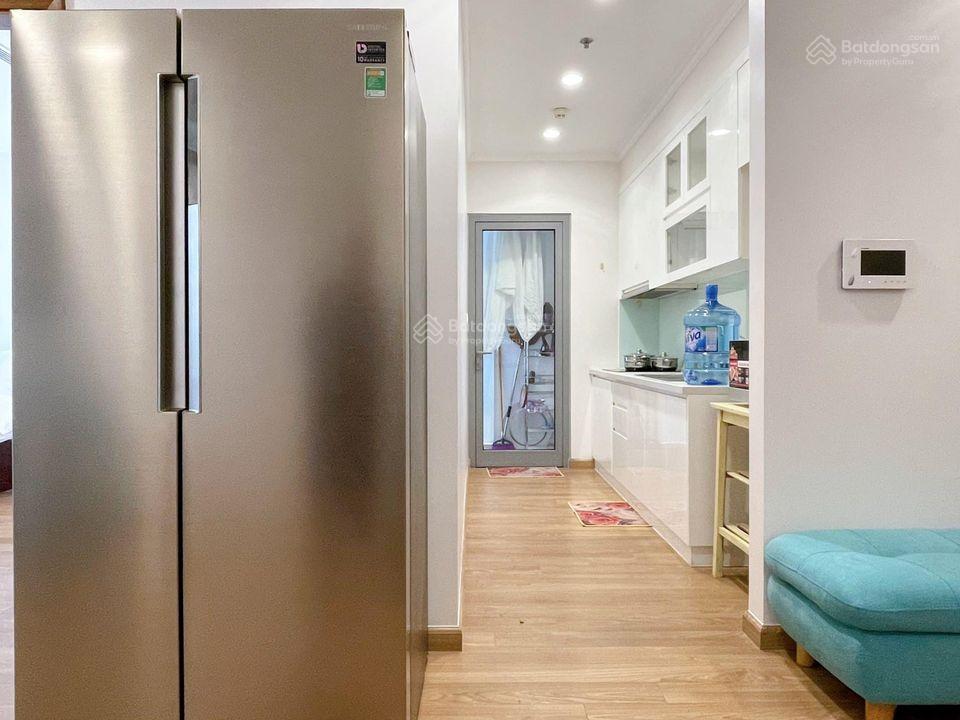 Bán nhanh căn góc 3 ngủ 120m tại park hill premium times city giá chỉ 13 tỷ  có đồ.  0978 468 ***