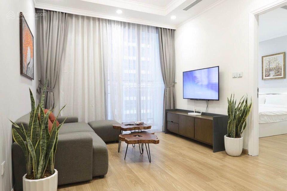 Bán nhanh căn góc 3 ngủ 120m tại park hill premium times city giá chỉ 13 tỷ  có đồ.  0978 468 ***