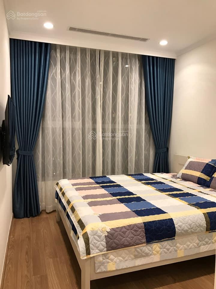 Siêu rẻ ! căn 2 ngủ view quảng trường tại tại park hill times city giá chỉ 6,7 tỷ . 0978 468 ***