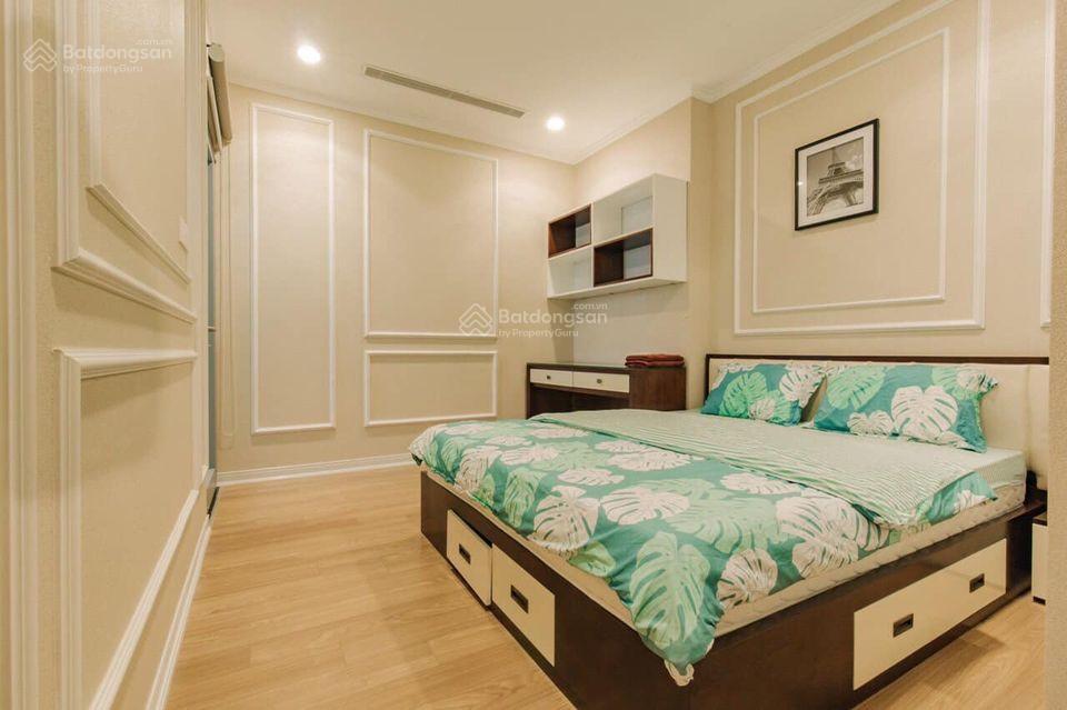Siêu rẻ ! căn 2 ngủ view quảng trường tại tại park hill times city giá chỉ 6,7 tỷ . 0978 468 ***