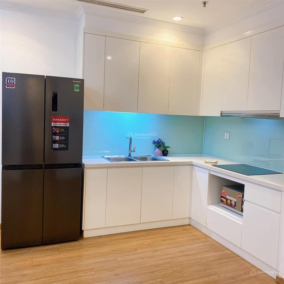 Siêu rẻ ! căn 2 ngủ view quảng trường tại tại park hill times city giá chỉ 6,7 tỷ . 0978 468 ***