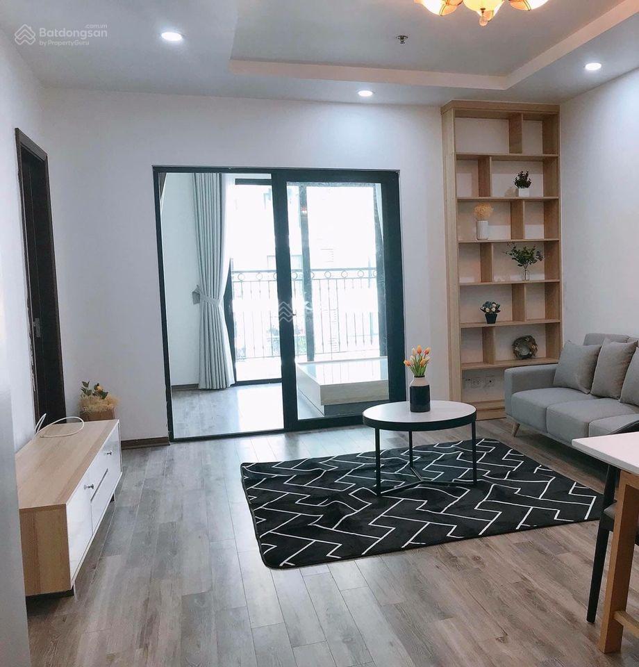 Bán nhanh căn 3 ngủ 109m tầng trung, view thoáng times city giá 9,4 tỷ.  0978 468 ***