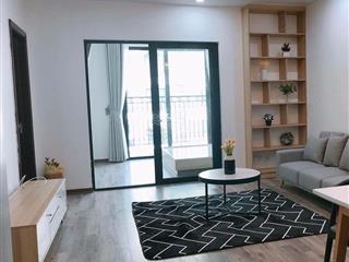 Bán nhanh căn 3 ngủ 109m tầng trung, view thoáng times city giá 9,4 tỷ.  0978 468 ***