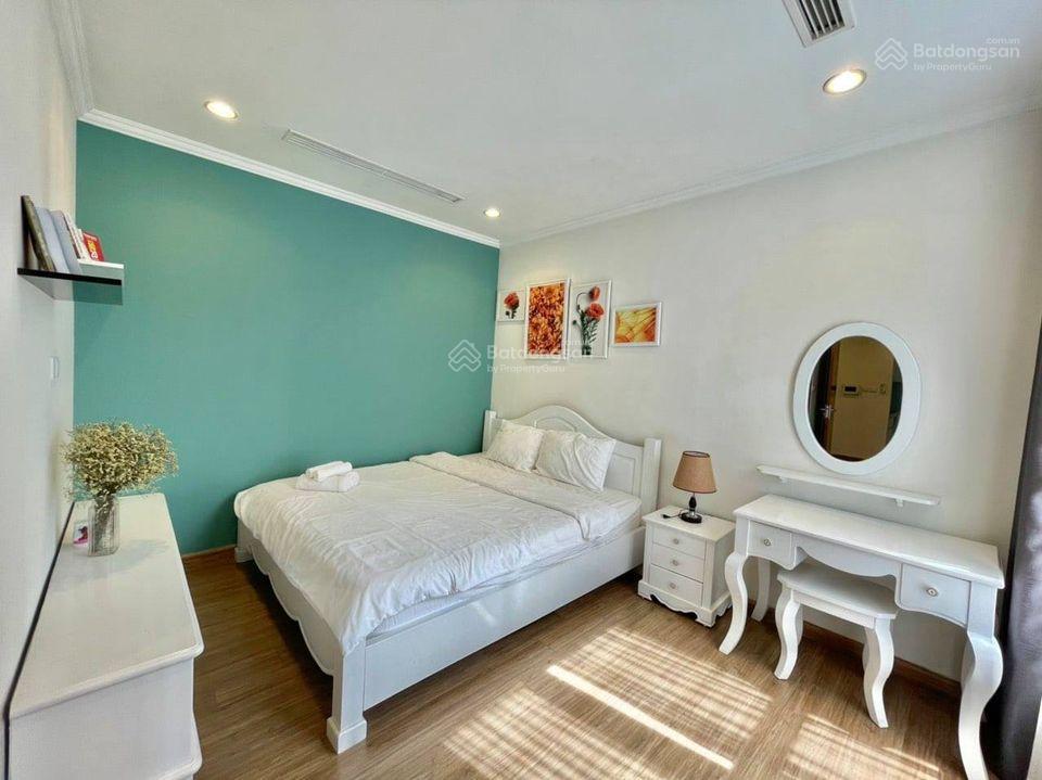 Bán căn 2 ngủ tại park hill premium times city giá hời thị trường chỉ 6,15 tỷ.  0978 468 ***