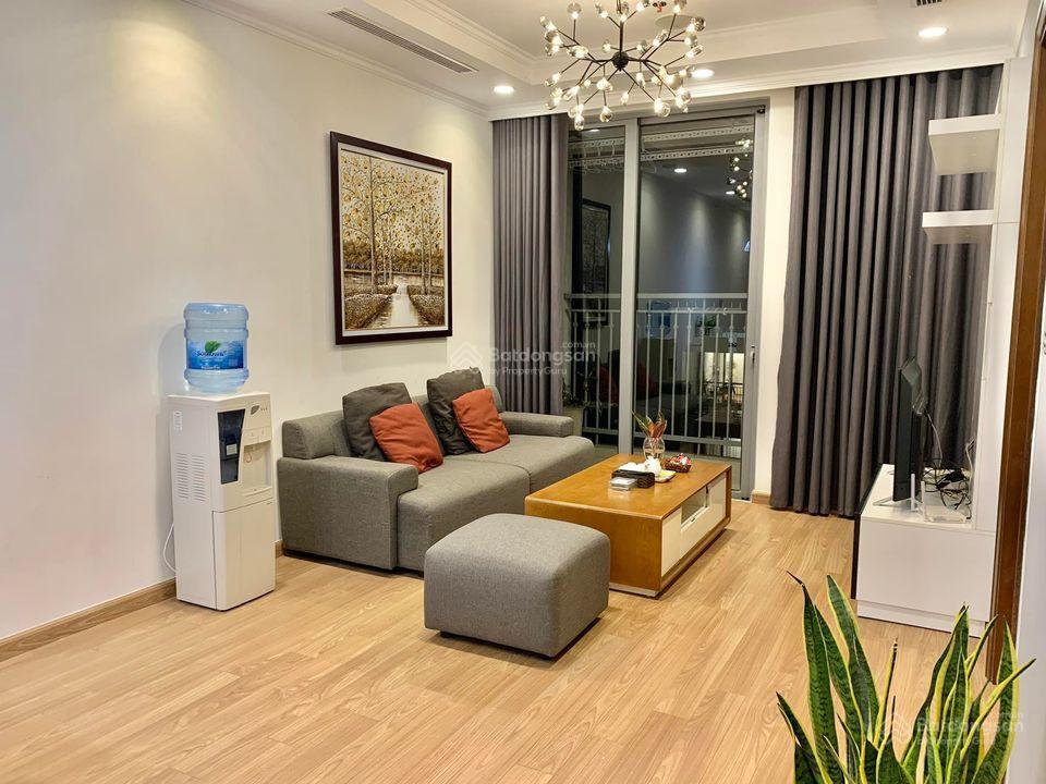 Bán căn 2 ngủ tại park hill premium times city giá hời thị trường chỉ 6,15 tỷ.  0978 468 ***