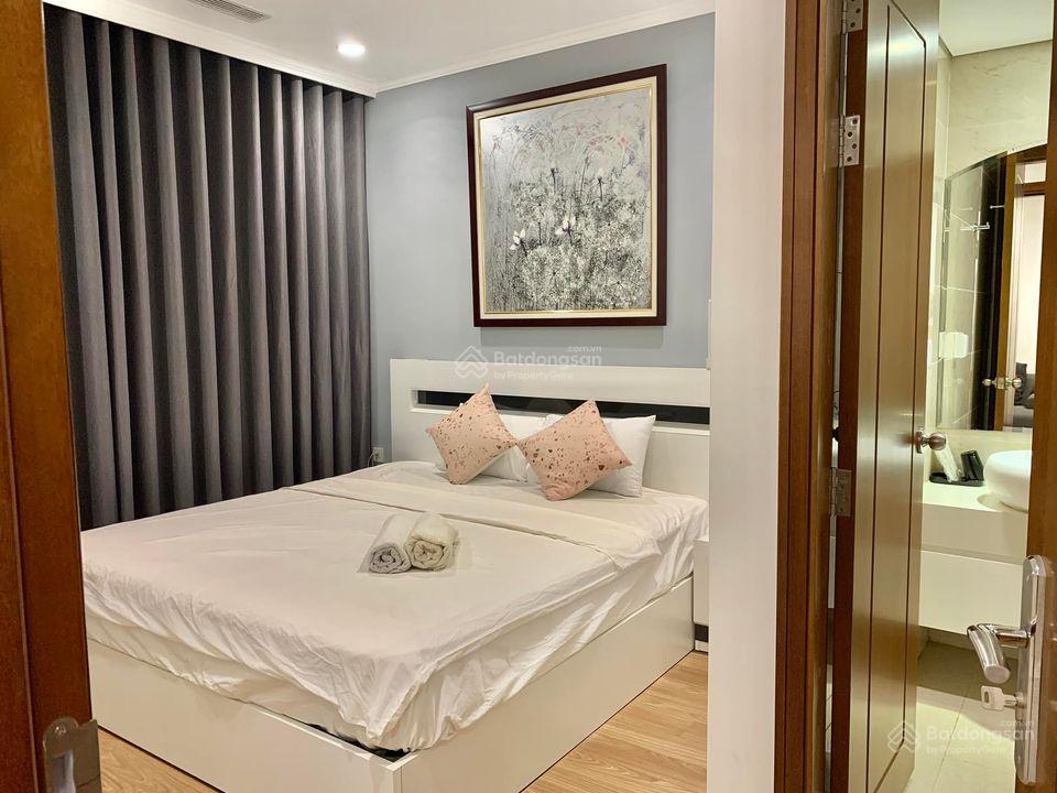 Bán căn 2 ngủ tại park hill premium times city giá hời thị trường chỉ 6,15 tỷ.  0978 468 ***