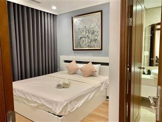 Bán căn 2 ngủ tại park hill premium times city giá hời thị trường chỉ 6,15 tỷ.  0978 468 ***