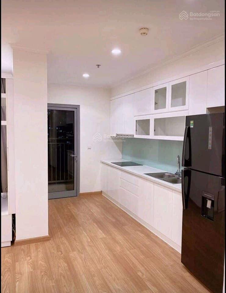 Bán căn 2 ngủ tại park hill premium times city giá hời thị trường chỉ 6,15 tỷ.  0978 468 ***
