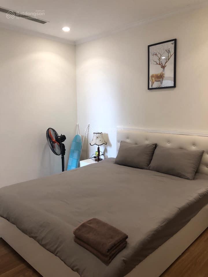 Siêu rẻ! bán nhanh căn 3 ngủ hướng nam tại park hill times city giá chỉ 9,7 tỷ.  0978 468 ***