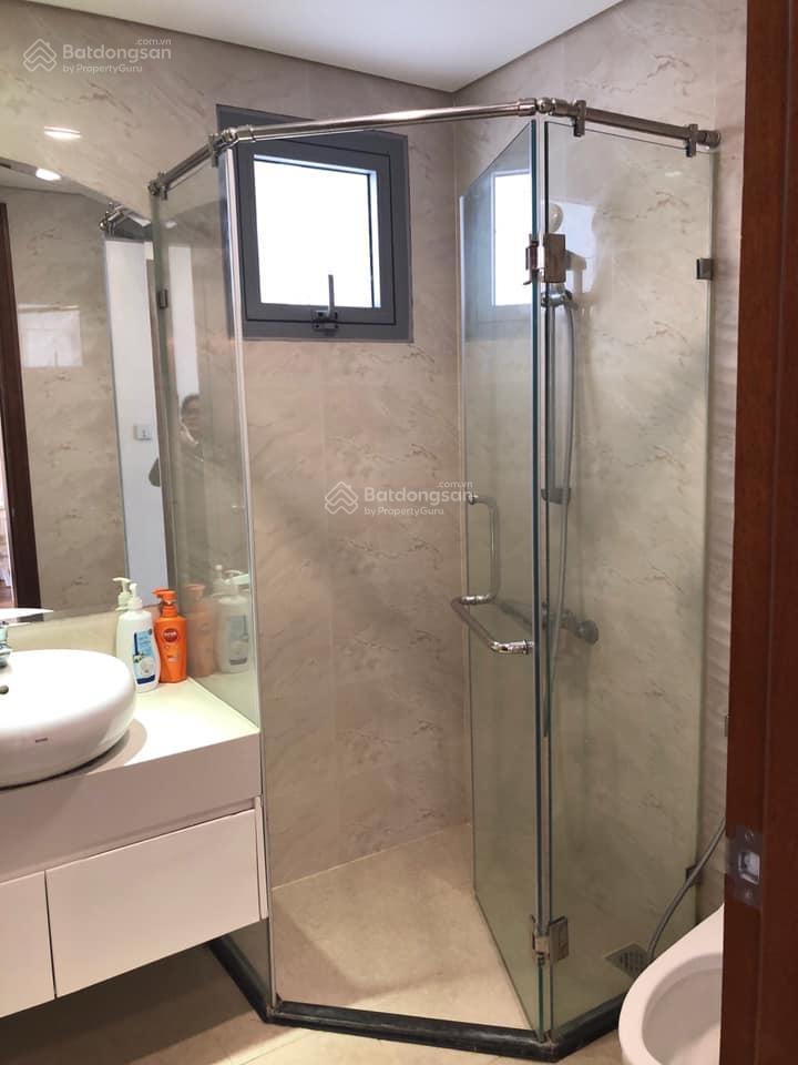 Siêu rẻ! bán nhanh căn 3 ngủ hướng nam tại park hill times city giá chỉ 9,7 tỷ.  0978 468 ***