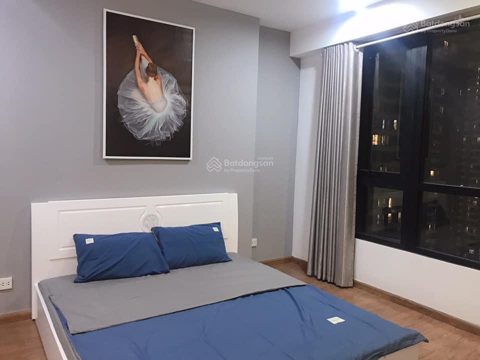 Siêu rẻ! bán nhanh căn 3 ngủ hướng nam tại park hill times city giá chỉ 9,7 tỷ.  0978 468 ***