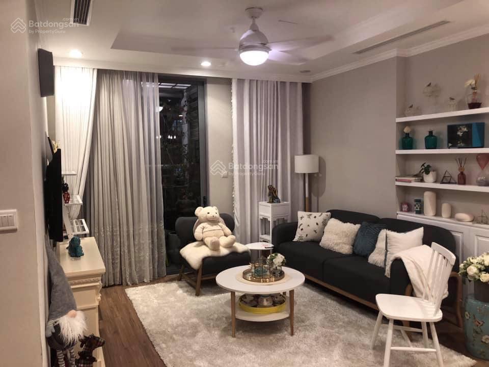 Siêu rẻ! bán nhanh căn 3 ngủ hướng nam tại park hill times city giá chỉ 9,7 tỷ.  0978 468 ***