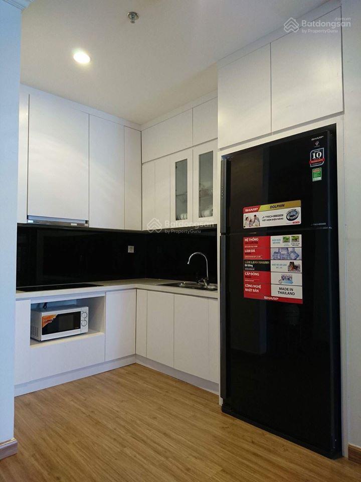 Siêu rẻ! bán nhanh căn 3 ngủ hướng nam tại park hill times city giá chỉ 9,7 tỷ.  0978 468 ***