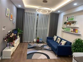 Bán gấp căn góc 3 ngủ tại park hill tại times city giá chỉ 11 tỷ full đồ, nhà đẹp.  0978 468 ***
