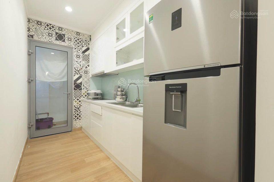 Bán gấp căn góc 3 ngủ tại park hill tại times city giá chỉ 11 tỷ full đồ, nhà đẹp.  0978 468 ***