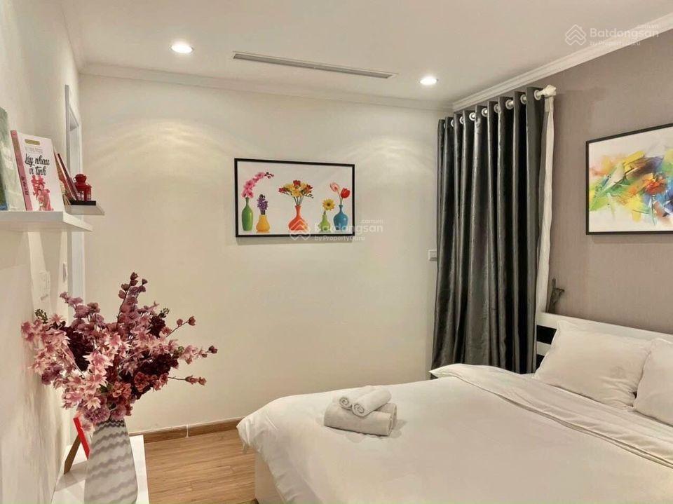 Bán gấp căn góc 3 ngủ tại park hill tại times city giá chỉ 11 tỷ full đồ, nhà đẹp.  0978 468 ***