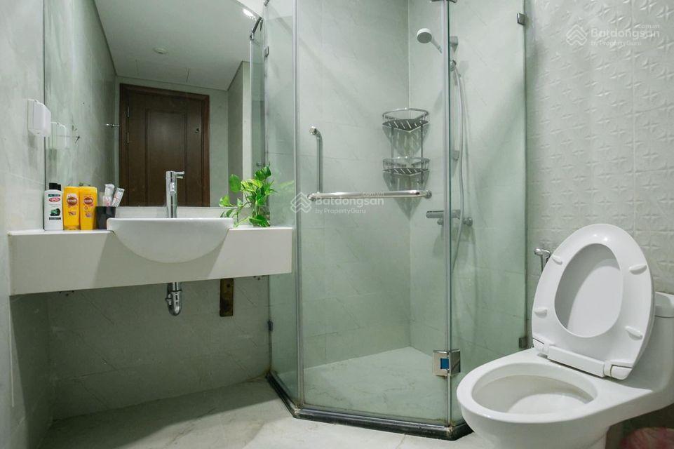 Bán gấp căn góc 3 ngủ tại park hill tại times city giá chỉ 11 tỷ full đồ, nhà đẹp.  0978 468 ***