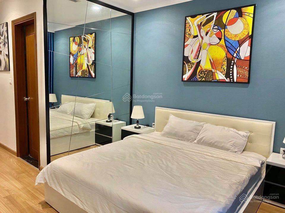 Bán gấp căn góc 3 ngủ tại park hill tại times city giá chỉ 11 tỷ full đồ, nhà đẹp.  0978 468 ***