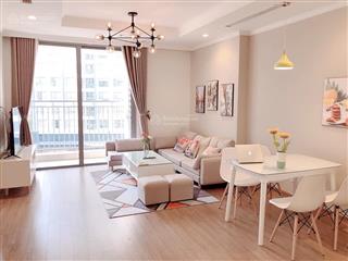 Siêu rẻ căn góc 3 ngủ view thoáng tại times city giá chỉ 8,8 tỷ full đồnhà đẹp.  0978 468 ***