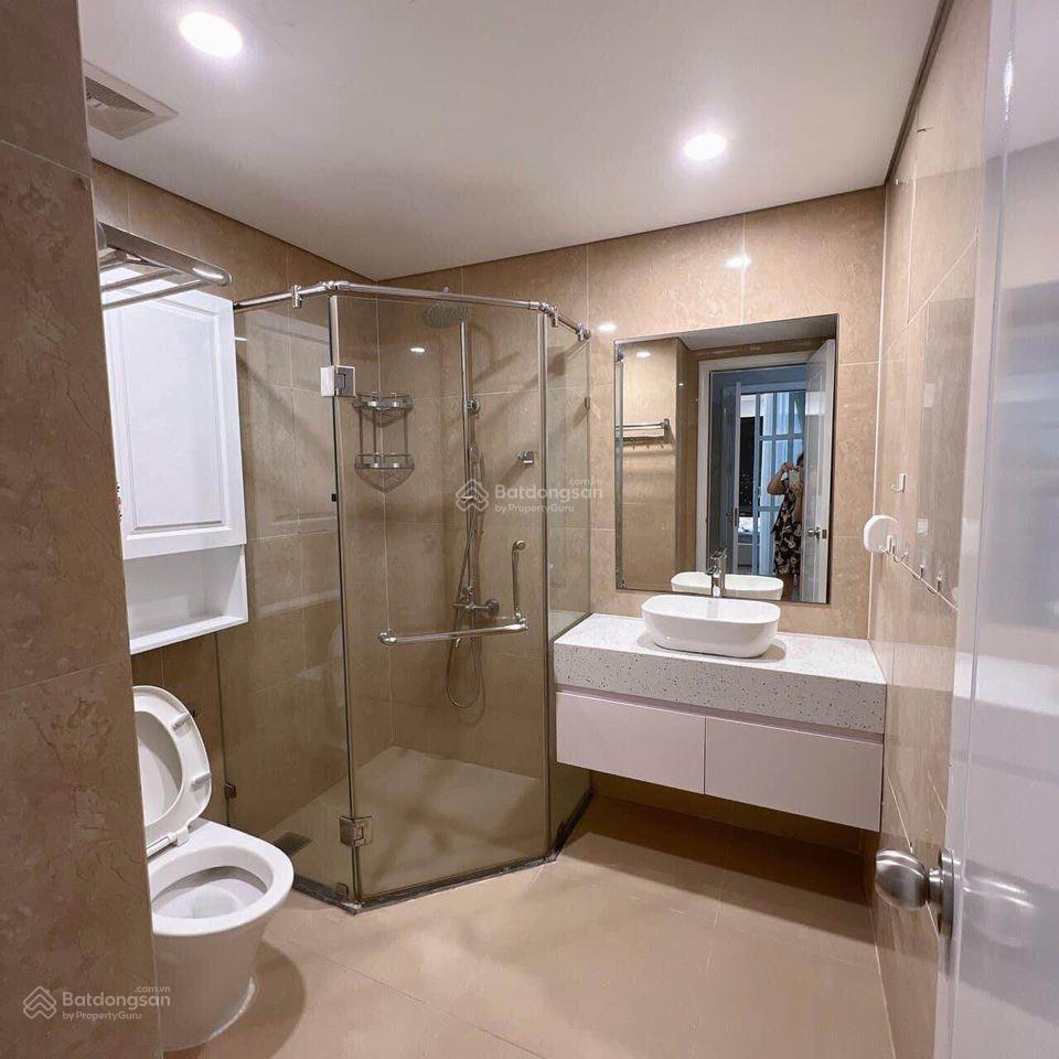 Siêu rẻ căn góc 3 ngủ view thoáng tại times city giá chỉ 8,8 tỷ full đồnhà đẹp.  0978 468 ***