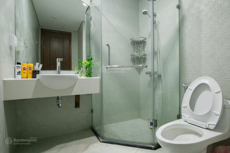 Giá sập mạnh! căn 2 ngủ tầng trung tại park hill times city giá chỉ 6 tỷ.  0978 468 ***