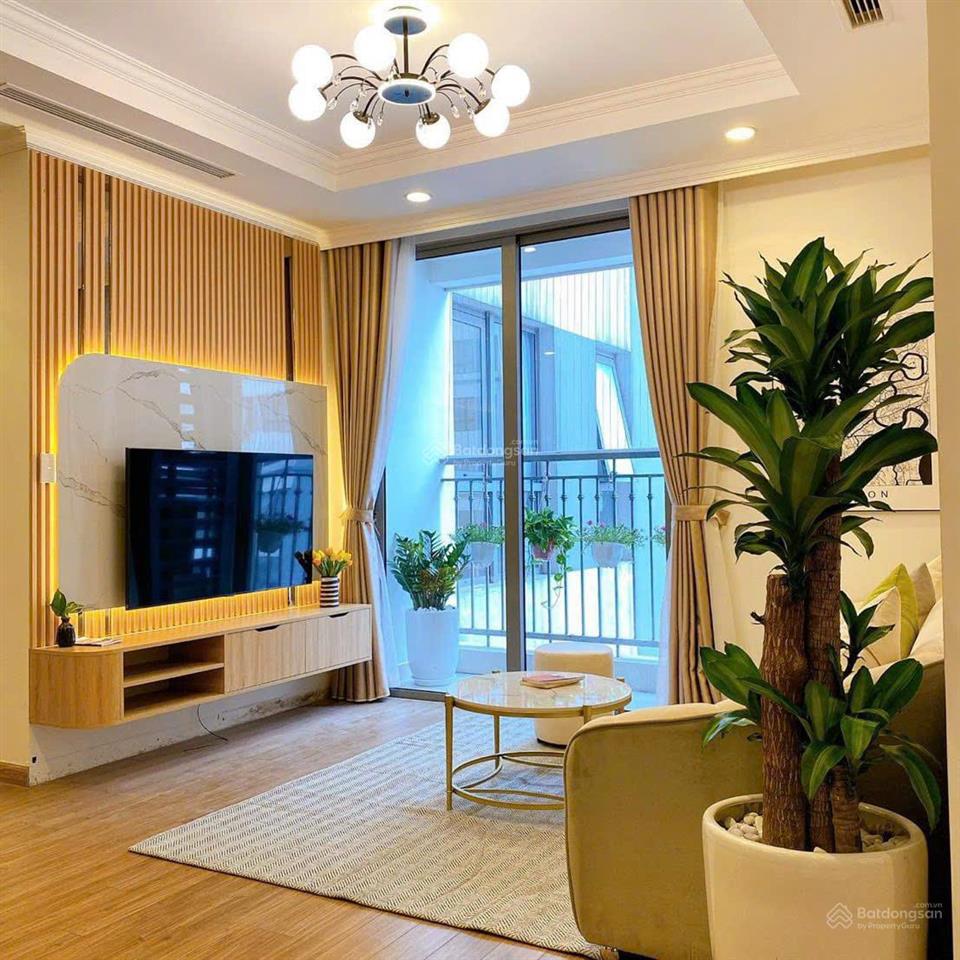 Giá sập mạnh! căn 2 ngủ tầng trung tại park hill times city giá chỉ 6 tỷ.  0978 468 ***