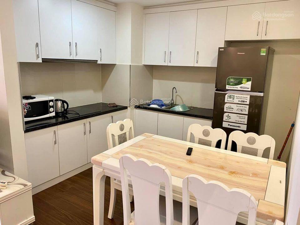 Giá hời căn 2 phòng ngủ sáng 83m2 hướng nam tại times city giá chỉ 6,8 tỷ.  0978 468 ***
