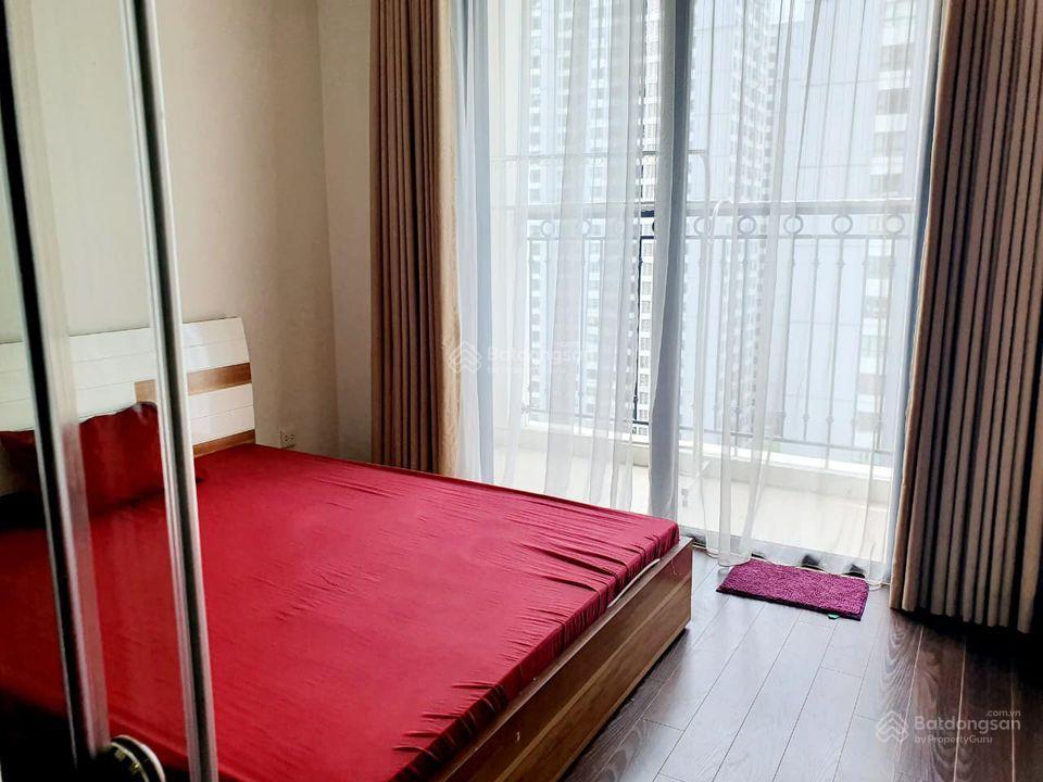 Giá hời căn 2 phòng ngủ sáng 83m2 hướng nam tại times city giá chỉ 6,8 tỷ.  0978 468 ***